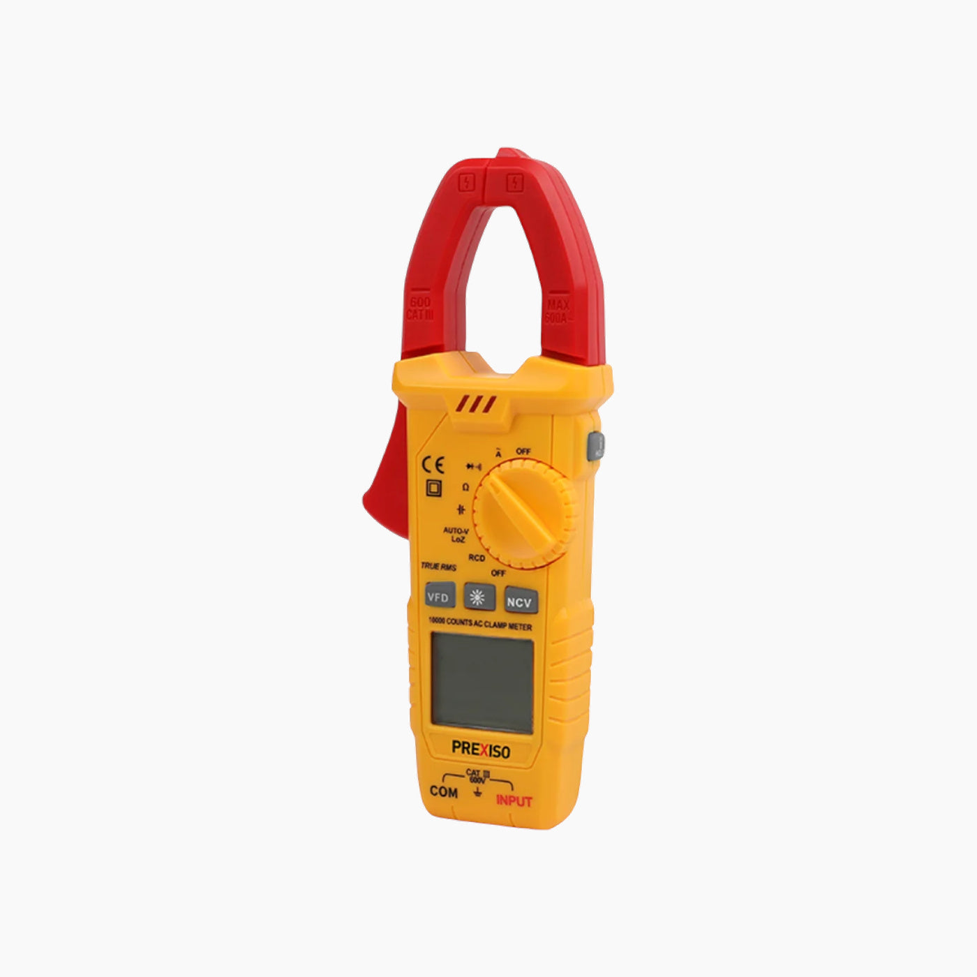 DigitalClampMeterPDMX-83B2_formatted - HUNA