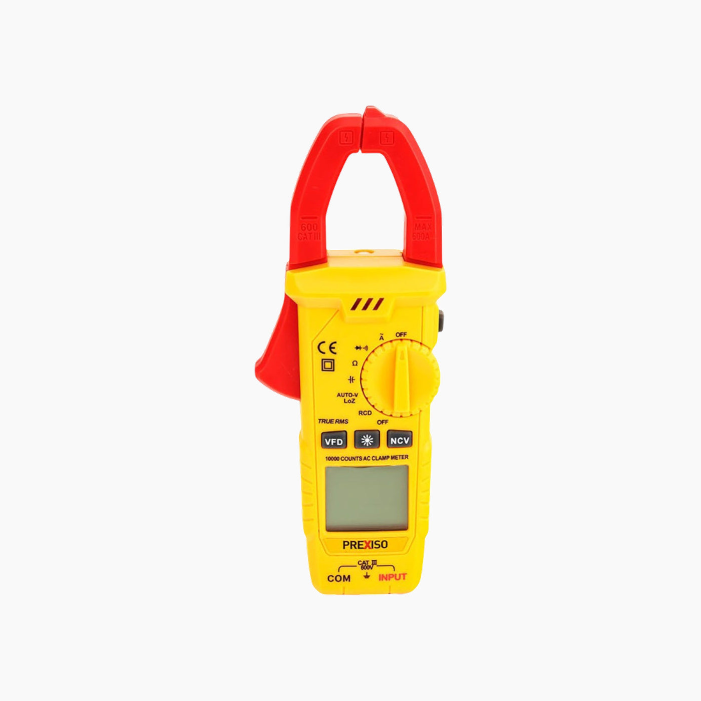 DigitalClampMeterPDMX-83B_1_formatted - HUNA