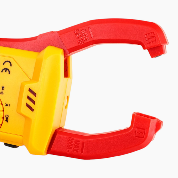 DigitalClampMeterPDMX-83B_5 - HUNA