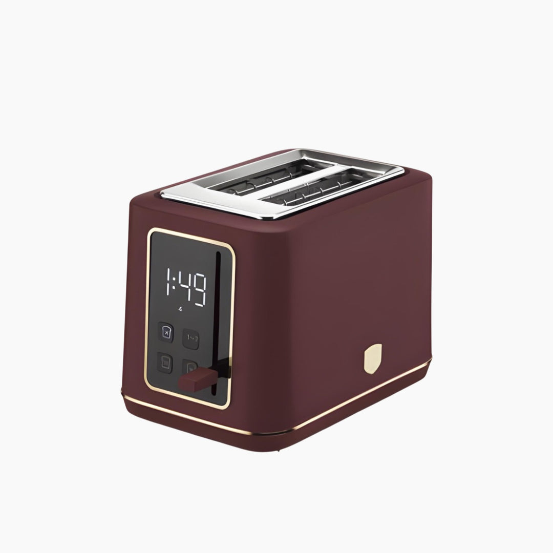 Berlinger Haus Digital Toaster - Leonardo