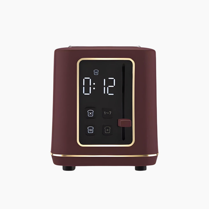Berlinger Haus Digital Toaster - Leonardo
