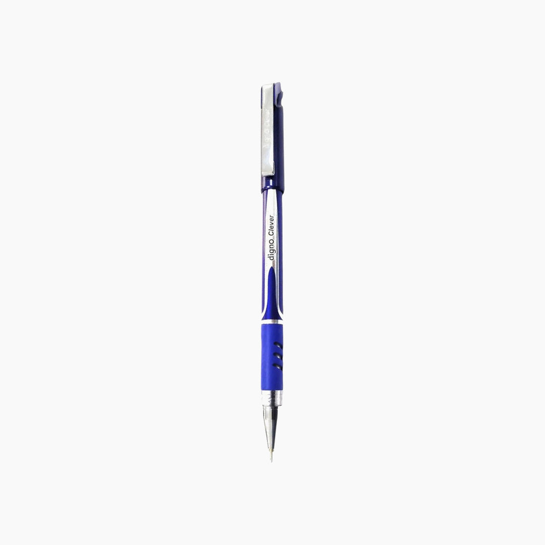Digno Pens