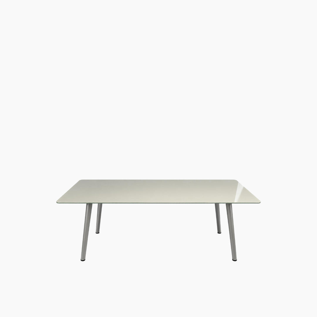 Dining Table 260 × 120 × 75 cm