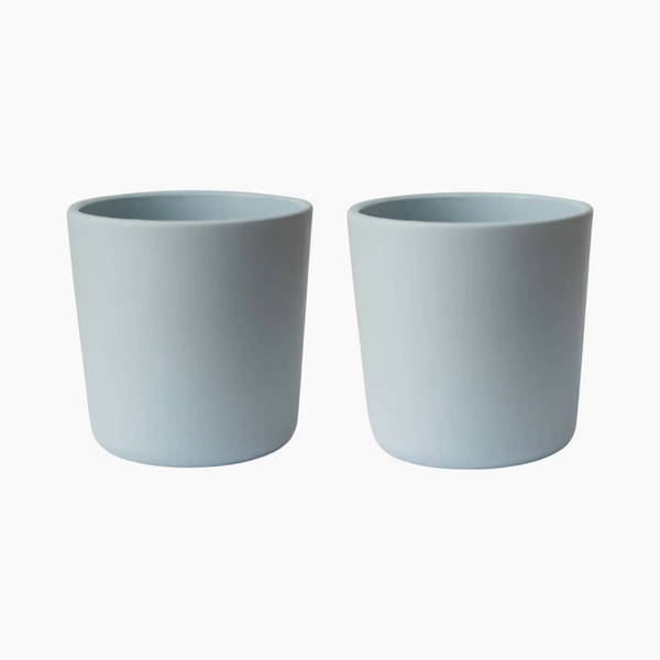 Dinnerware Cup, Set of 2