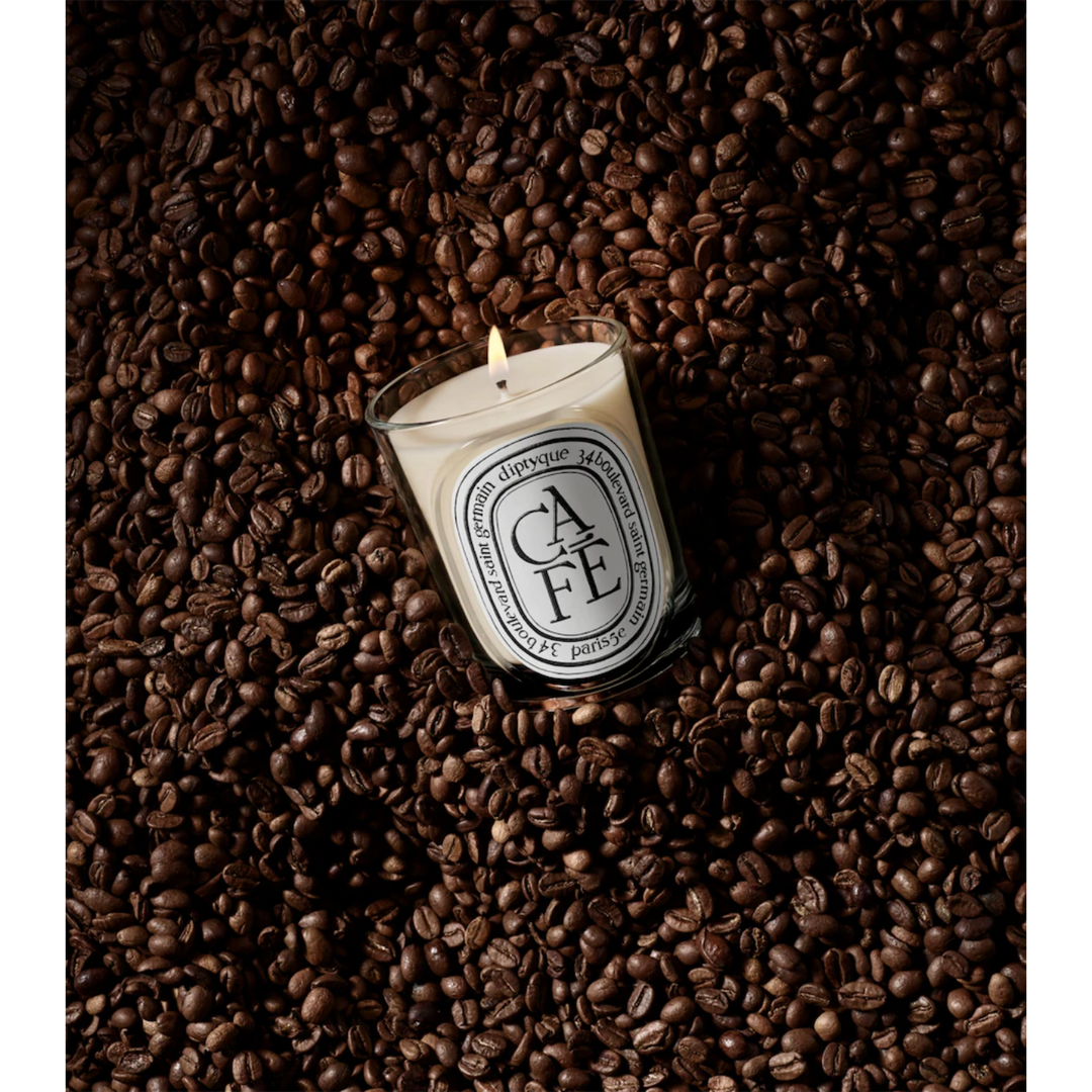 Diptyque Candle (190g)