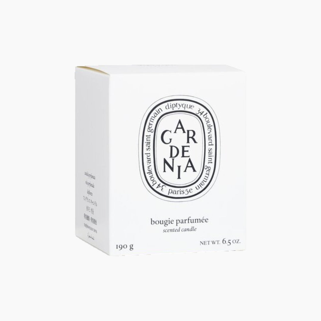 Diptyque Candle (190g)