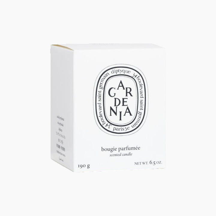 Diptyque Candle (190g)