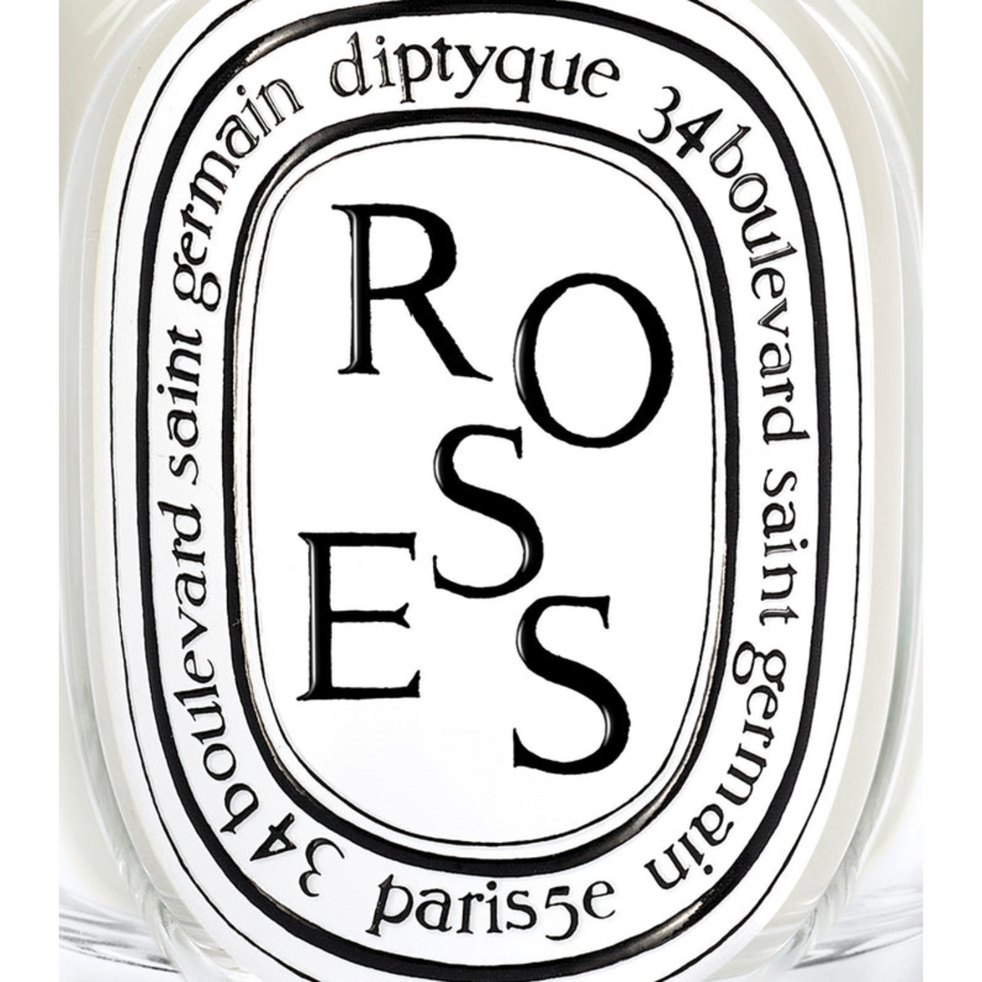 Diptyque Candle (190g)