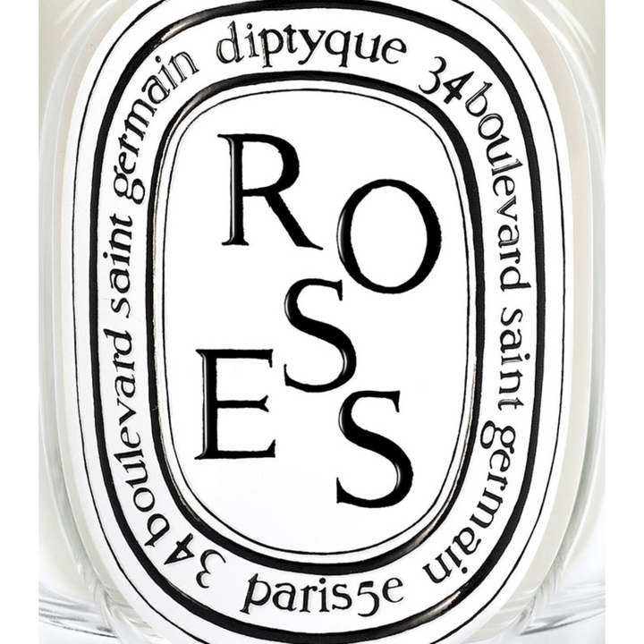 Diptyque Candle (190g)