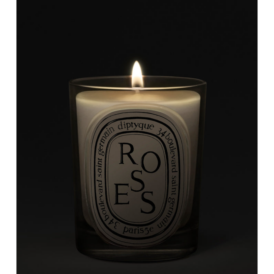 Diptyque Candle (190g)