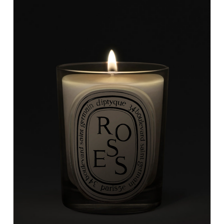 Diptyque Candle (190g)