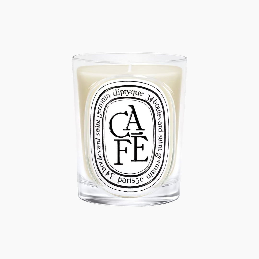 Diptyque Candle (190g)