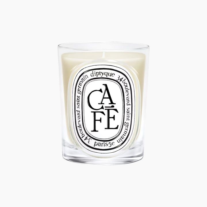 Diptyque Candle (190g)