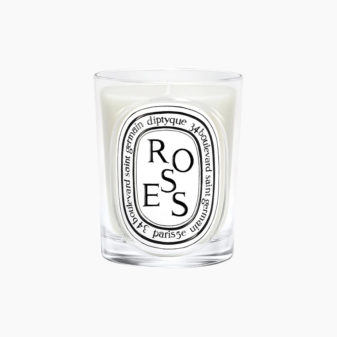 Diptyque Candle (190g)