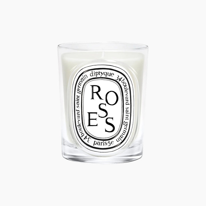Diptyque Candle (190g)