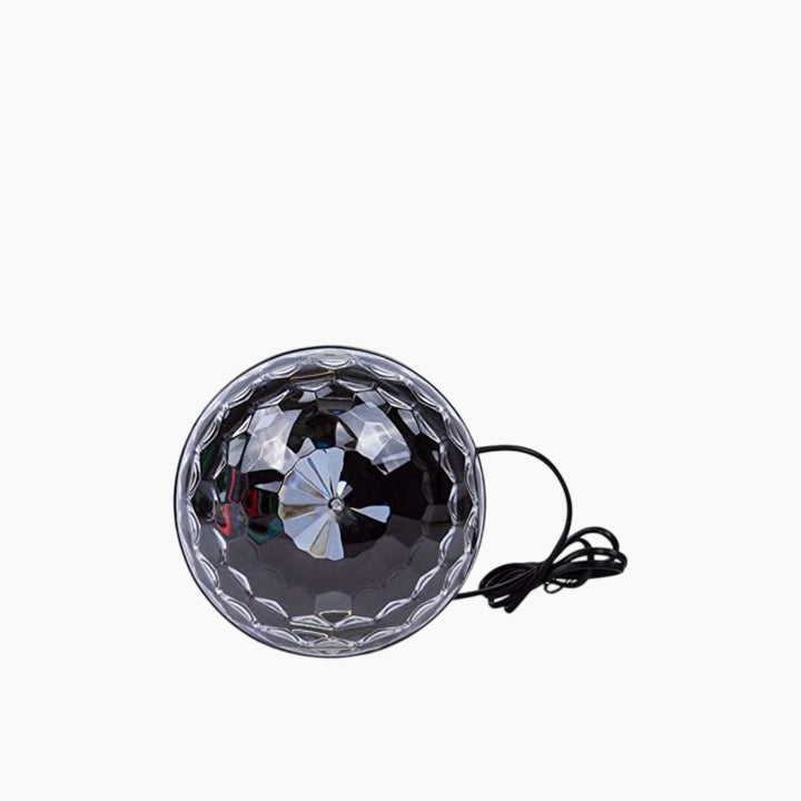 BVI BOOMERVIVI Disco Ball