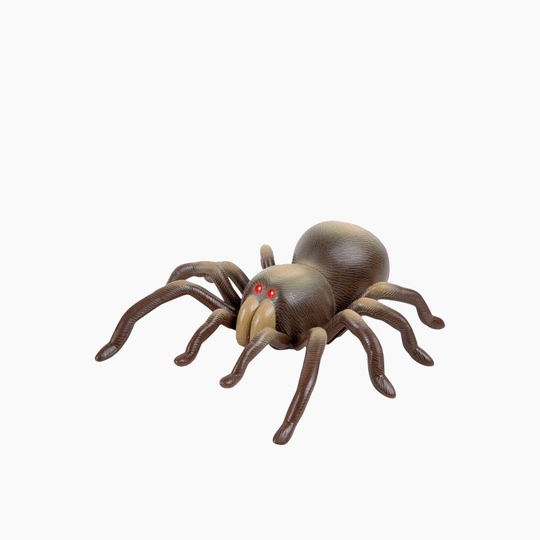 Discovery Rc Tarantula