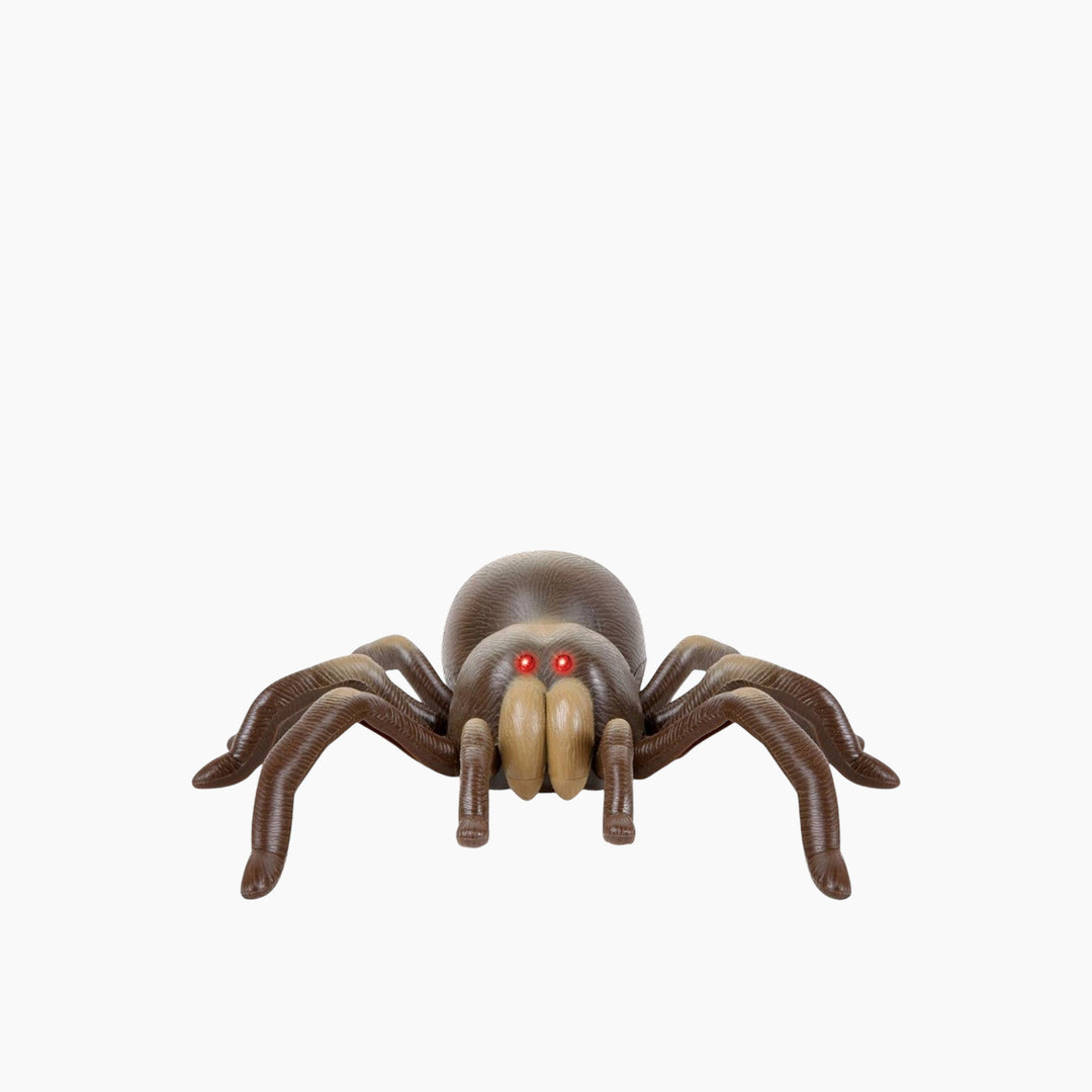 Discovery Rc Tarantula