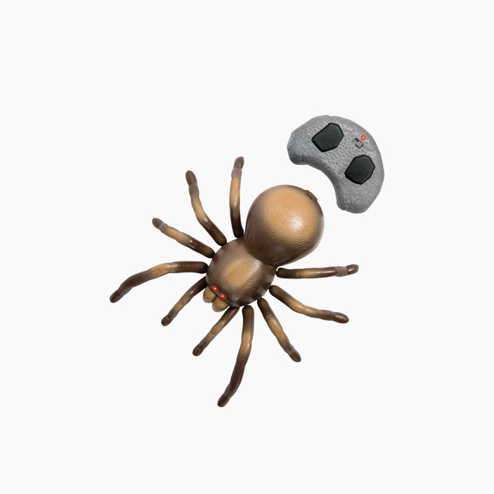 Discovery Rc Tarantula