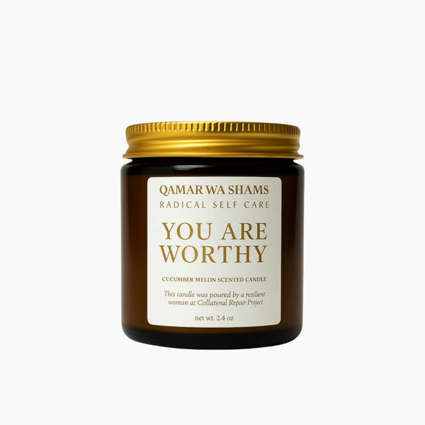 Discovery Candle Cucumber Melon 70 Ml