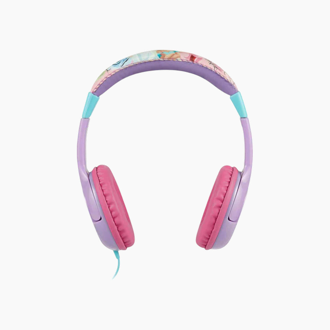 Disney Princess Headphones