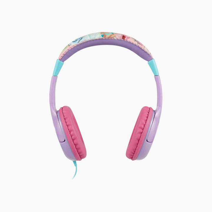 Disney Princess Headphones