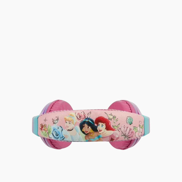 Disney Princess Headphones