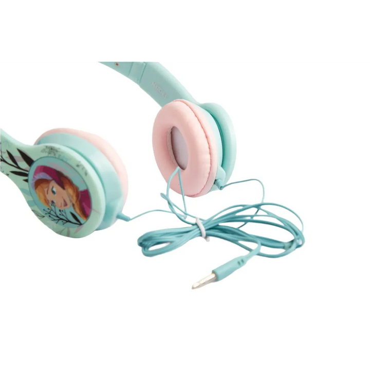 Disney Frozen Kids Headphones