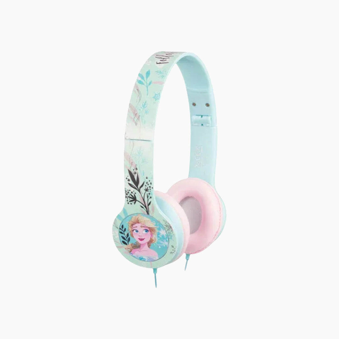 Disney Frozen Kids Headphones