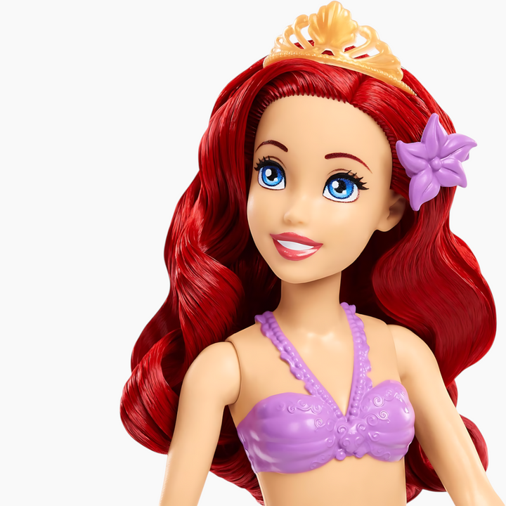 DisneyPrincess-Ariel_sPoolPlayset_2 - HUNA