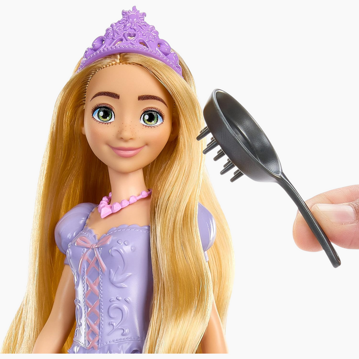 DisneyPrincessFashionDollRapunzel_sVanity_2 - HUNA