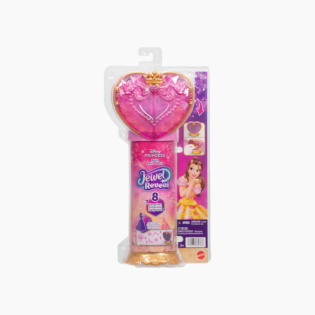 DisneyPrincessFashionDollSpinAndRevealBelle_2_formatted - HUNA