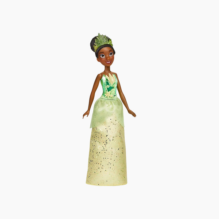 Hasbro Disney Princess Tiana Doll