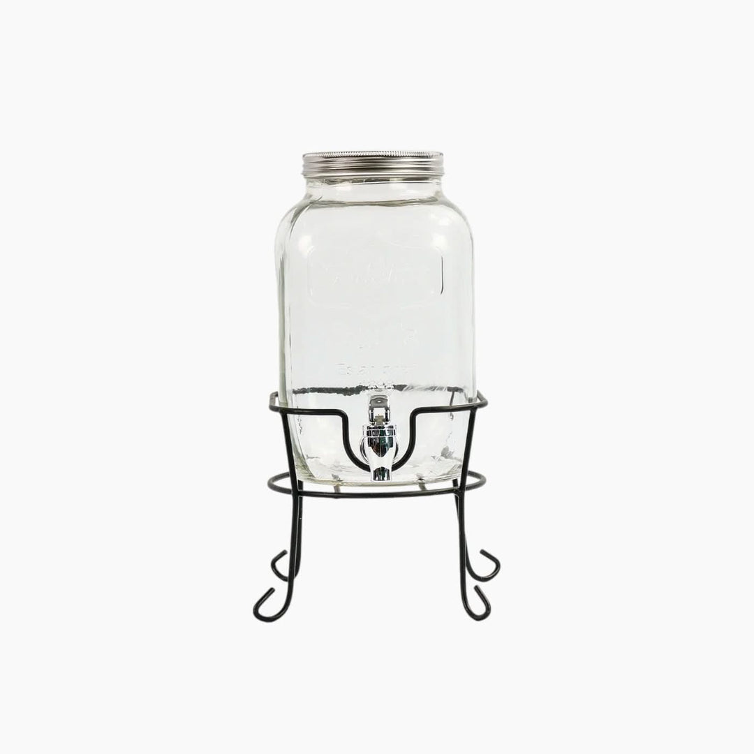 Dispenser WiStand Dispenser