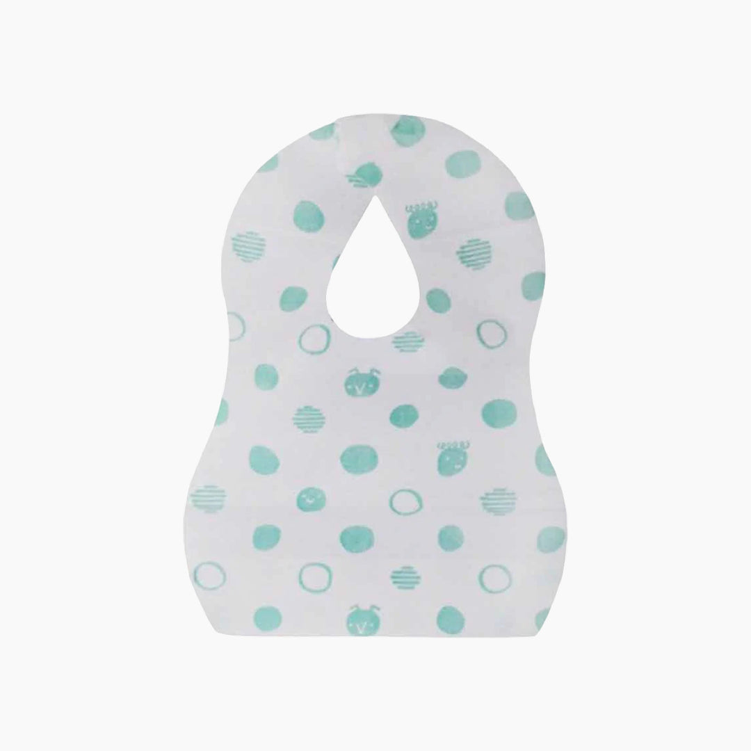 Tommee Tippee Disposable Bibs