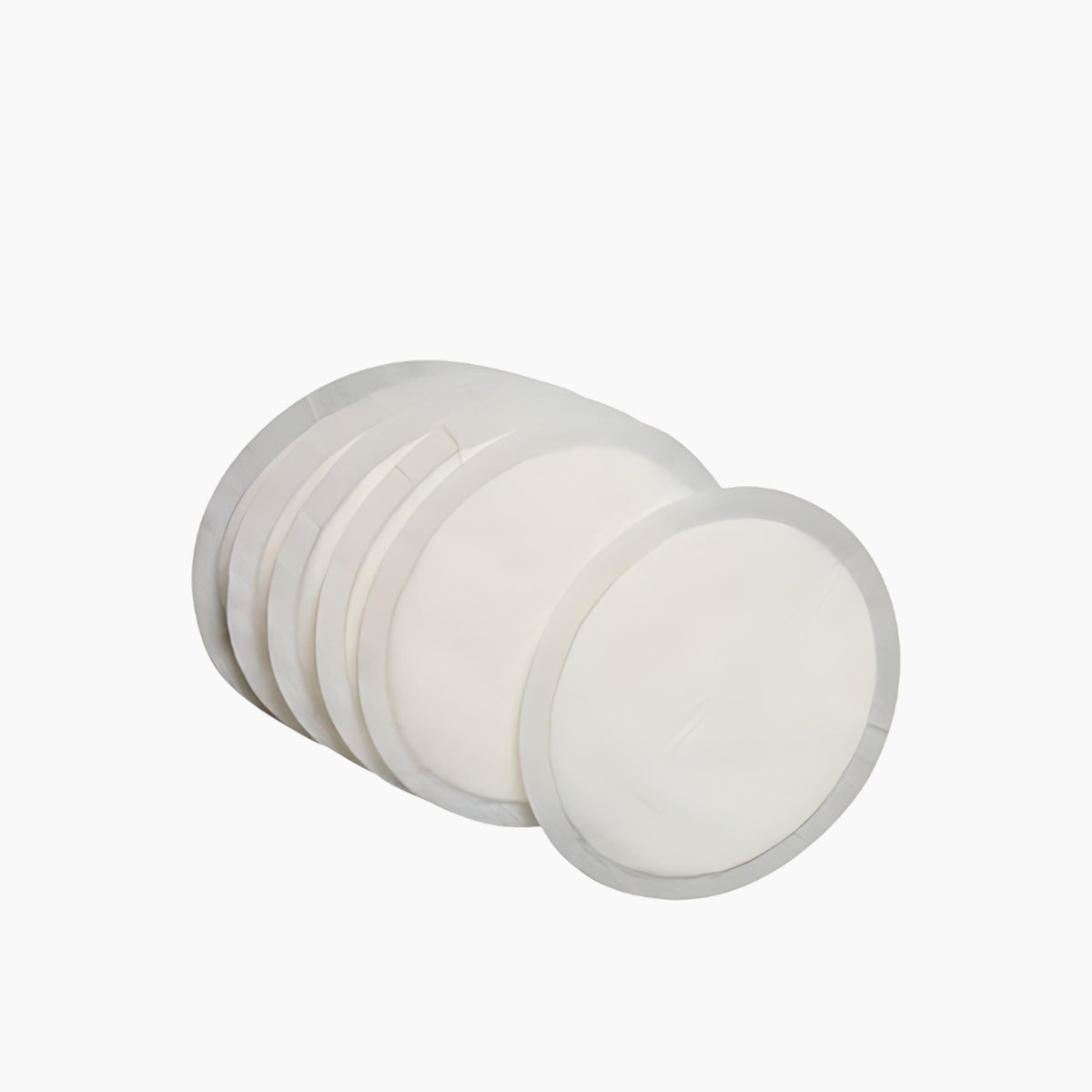 Dr Brown's disposable breast pads, 30 pack