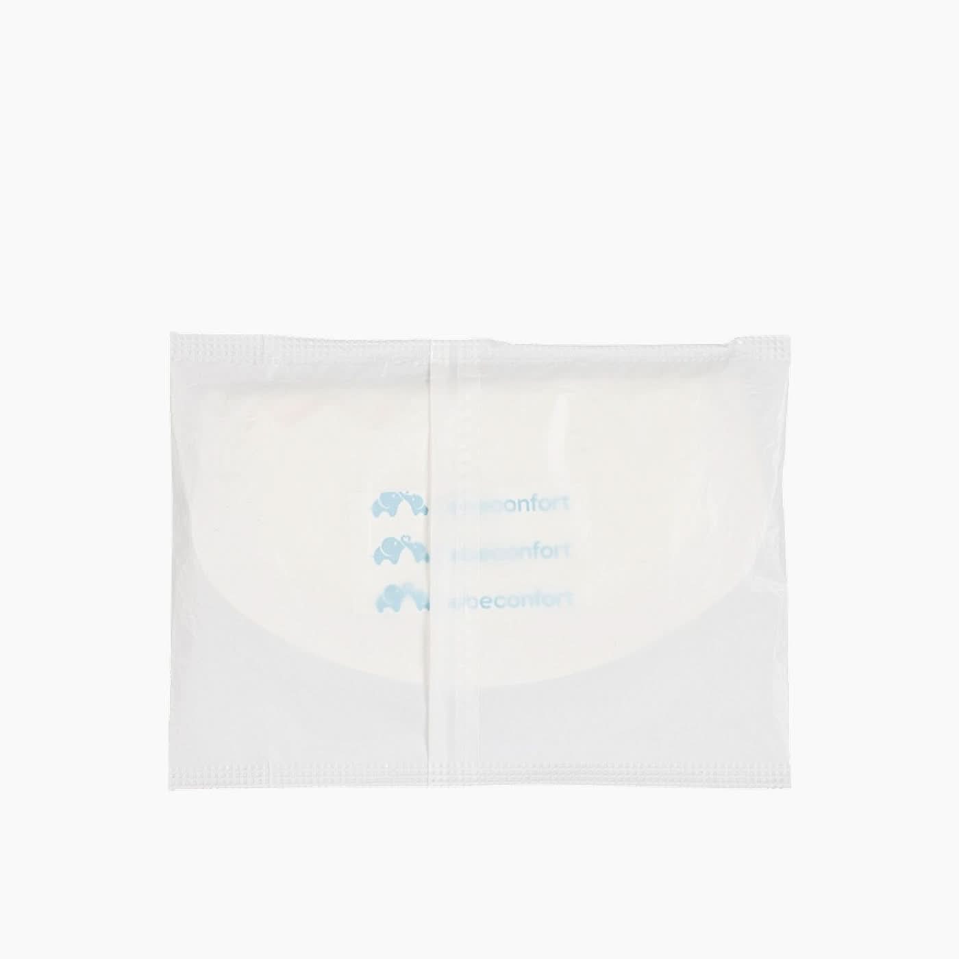 Bebe Confort Disposable Nursing Pads Bebe Confort Disposable Nursing Pads