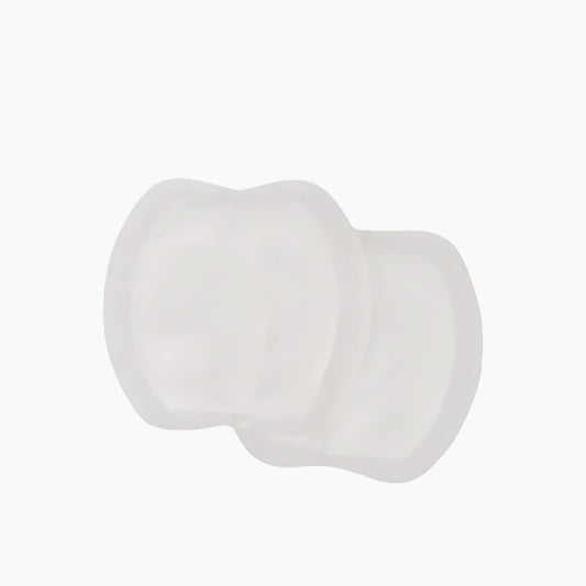 Bebe Confort Disposable Nursing Pads X50