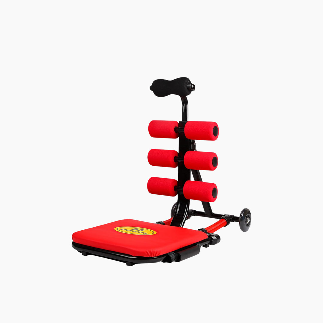Dodo Slimmer