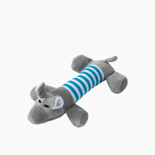 Dog Toy