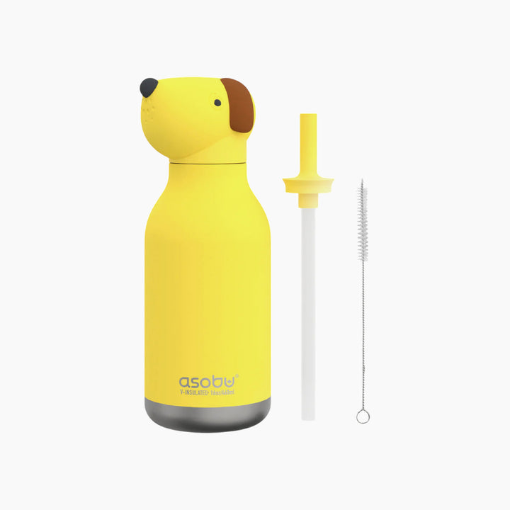 Asobu Bestie Bottle