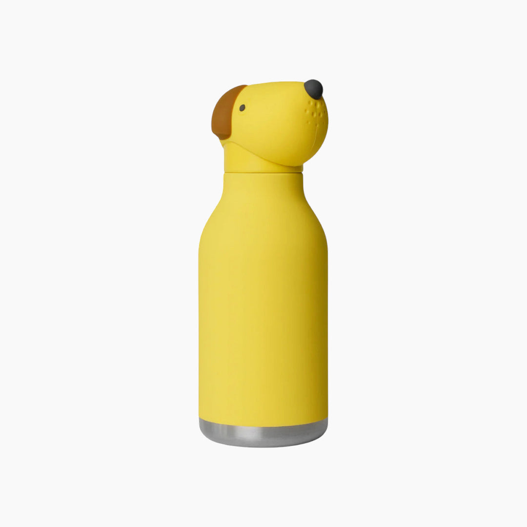 Asobu Bestie Bottle