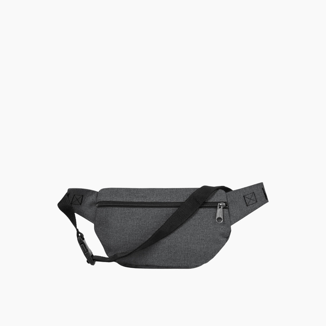Eastpak Doggy Bag - Denim Tones