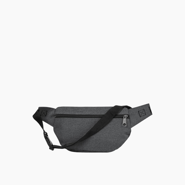 Eastpak Doggy Bag - Denim Tones
