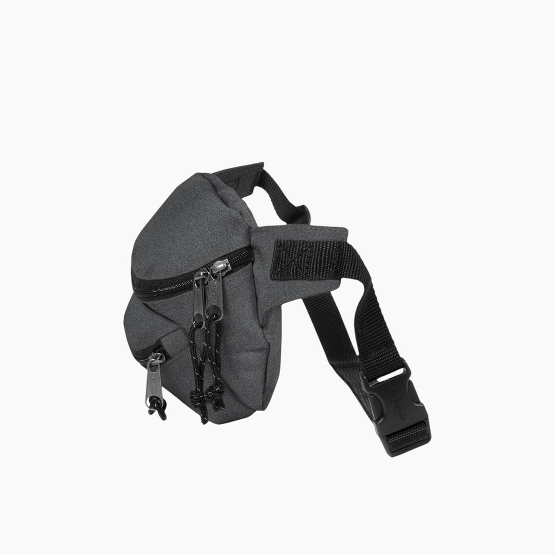 Eastpak Doggy Bag - Denim Tones