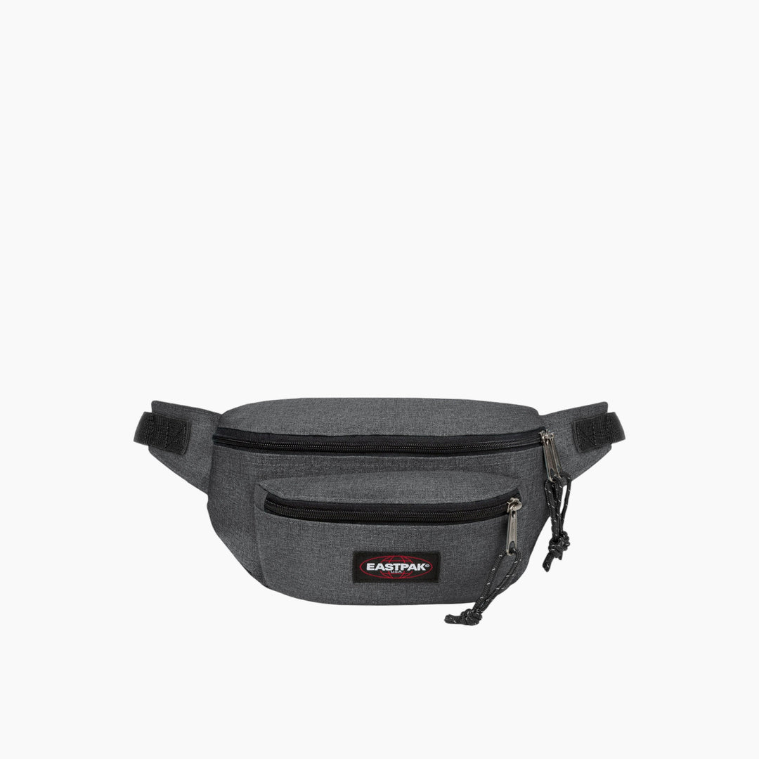 Eastpak Doggy Bag - Denim Tones