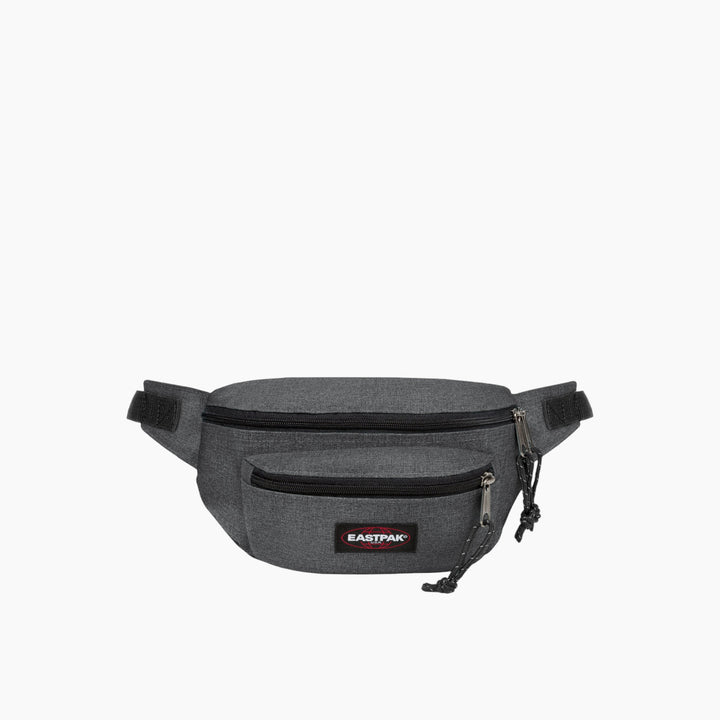 Eastpak Doggy Bag - Denim Tones