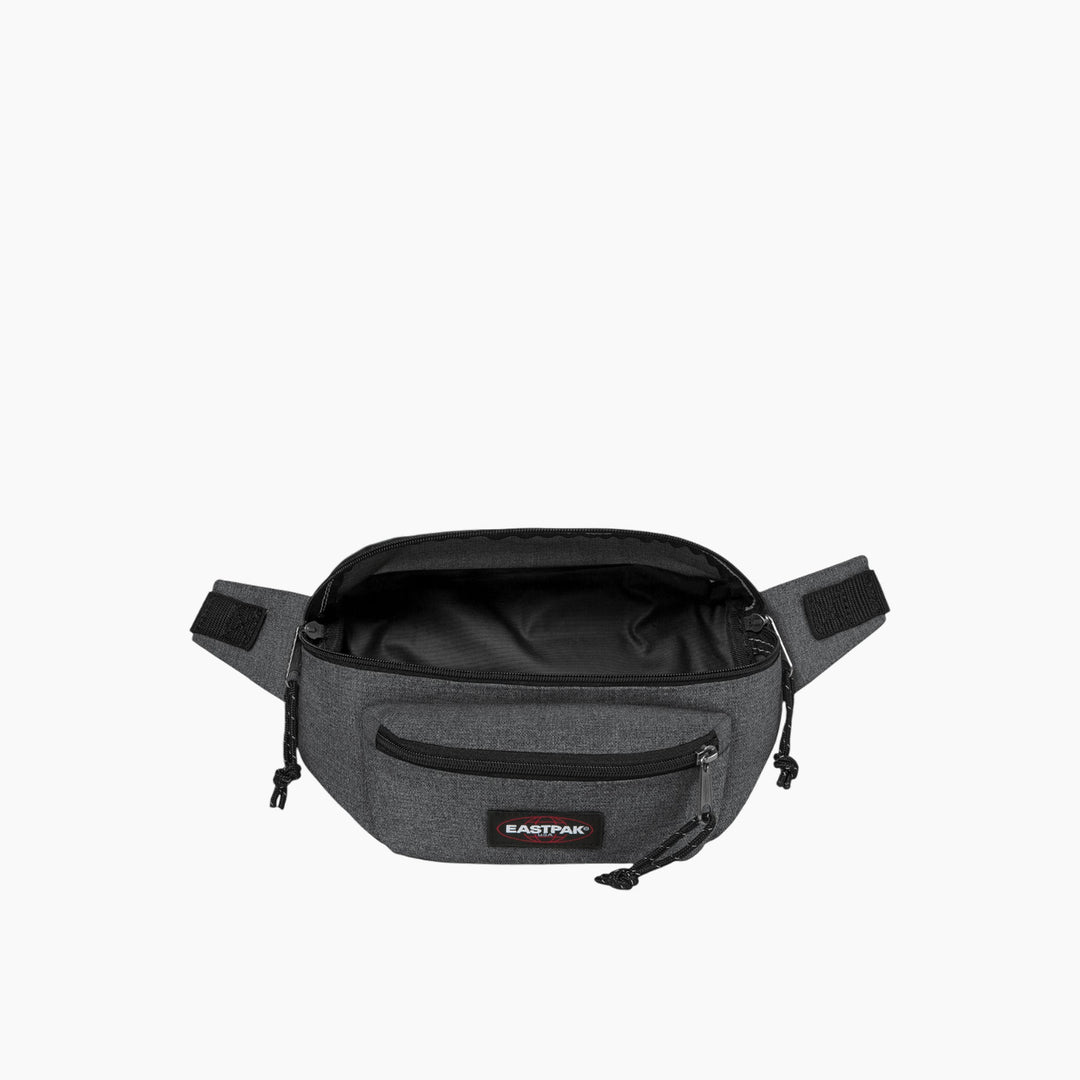 Eastpak Doggy Bag - Denim Tones