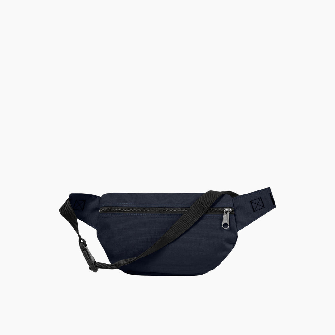 Eastpak Doggy Bag - Blue Tones