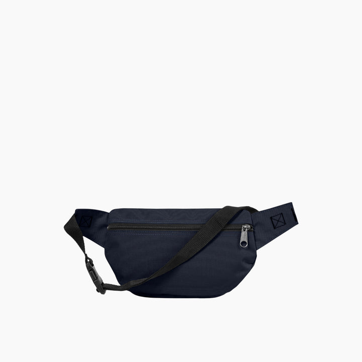 Eastpak Doggy Bag - Blue Tones